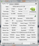 Screenshot - 04.05.2010 , 16_35_32.png