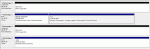win7_datentraegerverwaltung_ide_mode.GIF