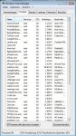 Taskmanager_1.jpg