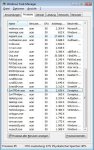 Taskmanager_2.jpg