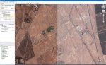 Google Earth Datum.jpg