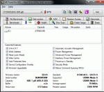 hdtune_sata3hdd.GIF