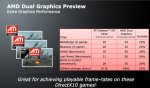 dualgraphics.jpg