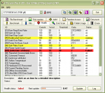 HDTune_Health_ST31500341AS.png