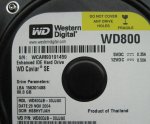 WD800 front.jpg