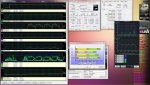 3,2GHz NB HT 2GHz.jpg