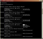 IPconfig.JPG