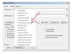 Ersetzen in Word.jpg