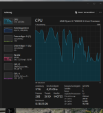 Screenshot 2025-06-01 154414.png