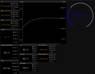 1748785974847.png 1748785974847.png