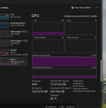 Screenshot 2025-06-01 161246.png