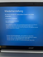IMG_0504.jpeg
