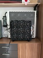 IMG_2898.jpeg IMG_2898.jpeg