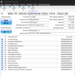 Screenshot 2025-06-01 180706.png