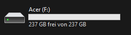 Screenshot 2025-06-01 192223.png