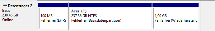 Screenshot 2025-06-01 192456.png