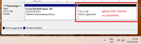 SSD Leer.png