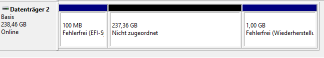 Screenshot 2025-06-01 195128.png