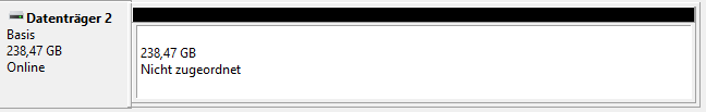 Screenshot 2025-06-01 195611.png