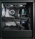 20250529_113415.jpg 20250529_113415.jpg