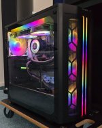 20250529_114315.jpg 20250529_114315.jpg