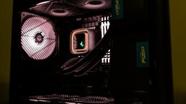 PXL_20250601_184140413.PORTRAIT.jpg PXL_20250601_184140413.PORTRAIT.jpg