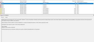 Screenshot 2025-05-28 162948.png