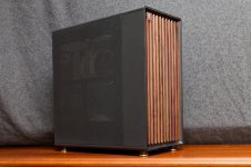 Fractal North XL Deep.jpg