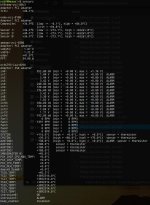 Screen Capture_select-area_20250601230534.jpg