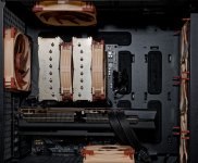 Offener Computer 2025.jpg