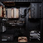 Offener Computer_2022_2.jpg