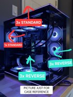 k83qpnm5cx3f1.jpeg k83qpnm5cx3f1.jpeg