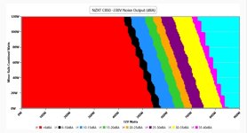 Screenshot_20250602_160538_Chrome.jpg Screenshot_20250602_160538_Chrome.jpg