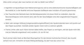 Screenshot_20250602_160753_Chrome.jpg Screenshot_20250602_160753_Chrome.jpg