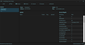 Screenshot 2025-06-02 170628.png