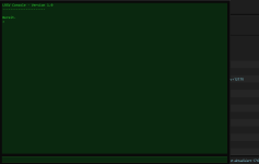 Screenshot 2025-06-02 170717.png