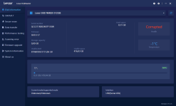 Lexar DiskMaster #1.png