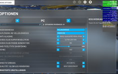 Screenshot 2025-06-02 184251.png