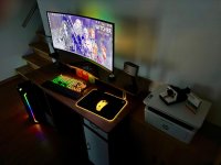 IMG_0241.jpeg IMG_0241.jpeg