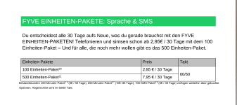 Screenshot 2025-06-02 23.05.58.png