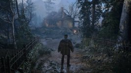 HellIsUs-Win64-Shipping 2025-06-03 01-02-35_232_ergebnis.jpg