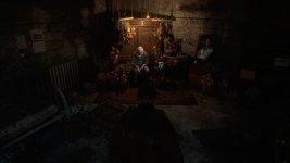 HellIsUs-Win64-Shipping 2025-06-03 01-05-53_139_ergebnis.jpg