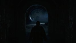 HellIsUs-Win64-Shipping 2025-06-03 01-58-33_009_ergebnis.jpg