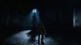 HellIsUs-Win64-Shipping 2025-06-03 01-58-47_266_ergebnis.jpg