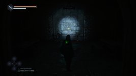 HellIsUs-Win64-Shipping 2025-06-03 02-08-12_289_ergebnis.jpg