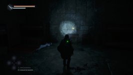 HellIsUs-Win64-Shipping 2025-06-03 02-10-55_413_ergebnis.jpg