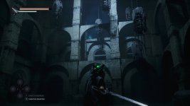 HellIsUs-Win64-Shipping 2025-06-03 02-17-00_227_ergebnis.jpg