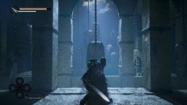 HellIsUs-Win64-Shipping 2025-06-03 02-20-00_077_ergebnis.jpg