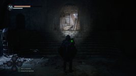 HellIsUs-Win64-Shipping 2025-06-03 02-33-46_225_ergebnis.jpg