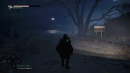 HellIsUs-Win64-Shipping 2025-06-03 03-00-33_261_ergebnis.jpg